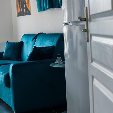 Elegant 2 Pieces Proche De Paris Et Disneyland Neuilly-sur-Marne Εξωτερικό φωτογραφία