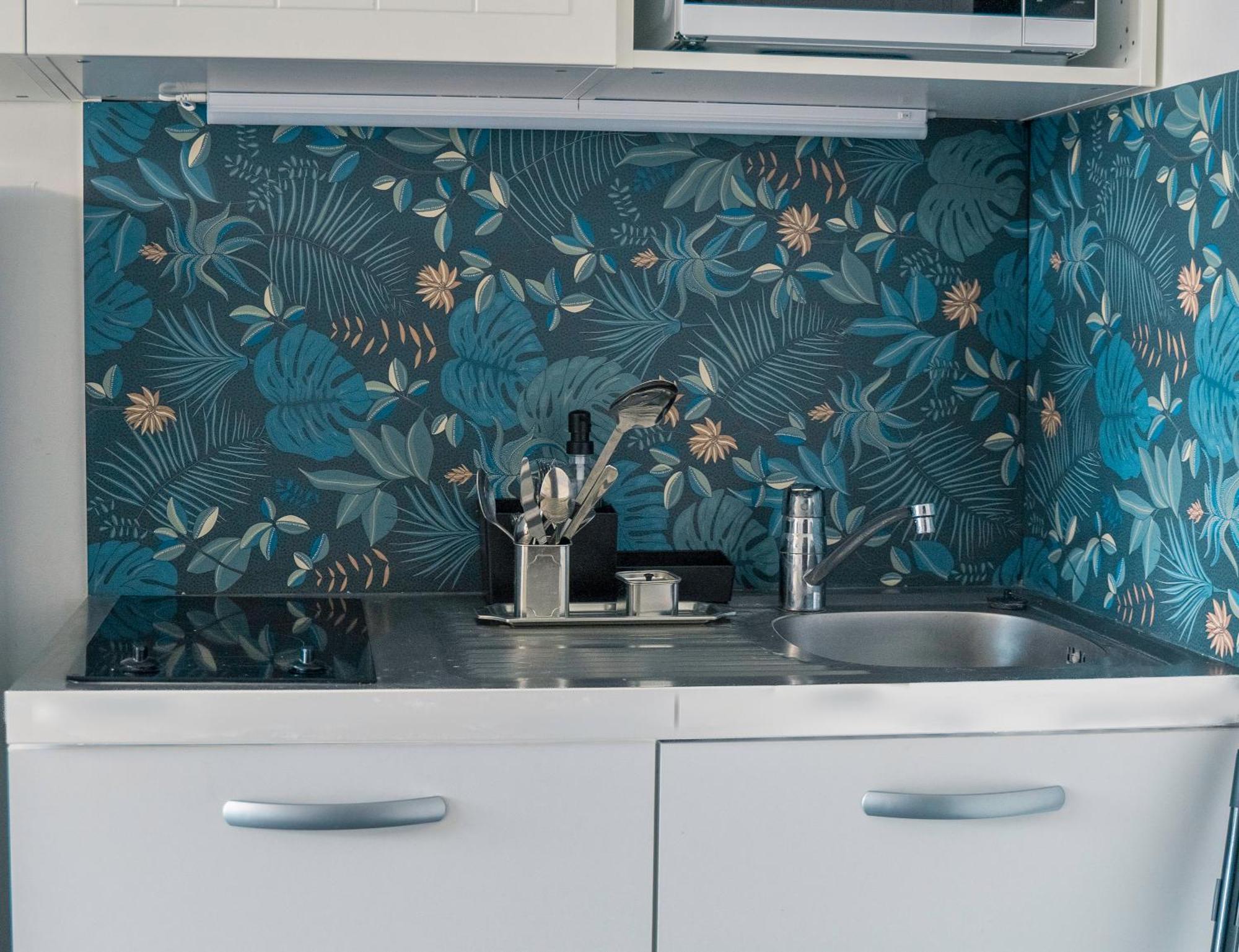Elegant 2 Pieces Proche De Paris Et Disneyland Neuilly-sur-Marne Εξωτερικό φωτογραφία