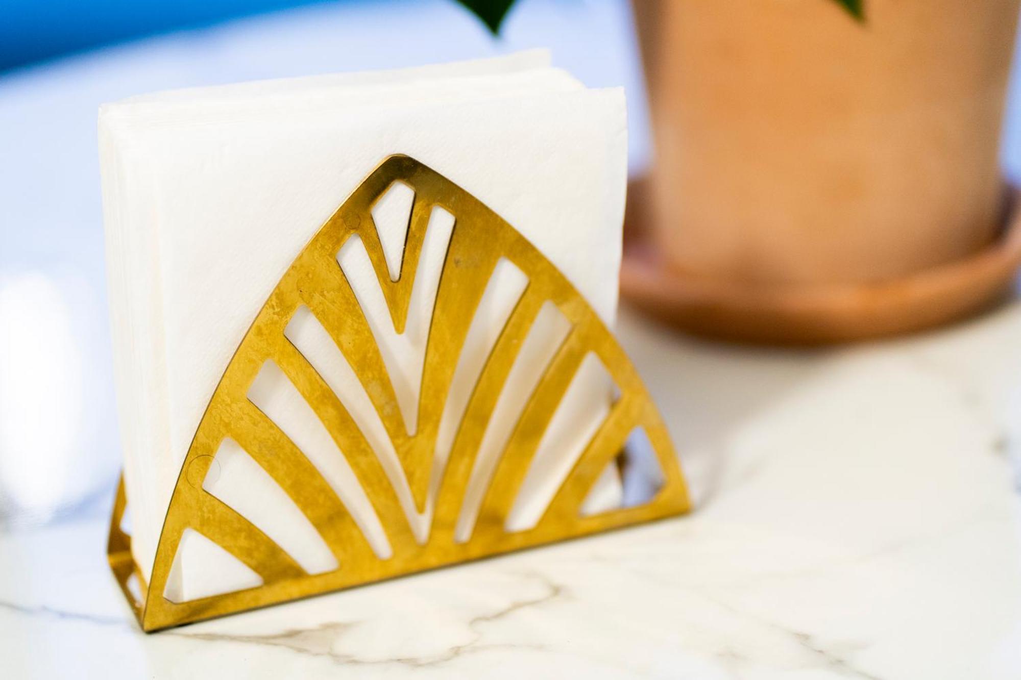 Elegant 2 Pieces Proche De Paris Et Disneyland Neuilly-sur-Marne Εξωτερικό φωτογραφία